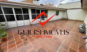 Imagem 7: CASA - SÃO PEDRO