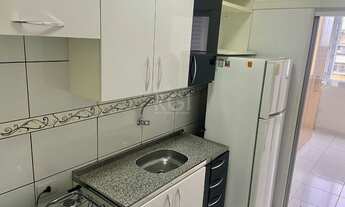 Imagem 2: Apartamento JK em Centro Histórico