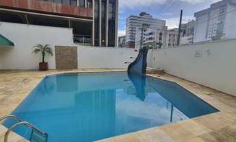 Imagem 4: ROYAL PARK Apartamento com 3 dormitórios