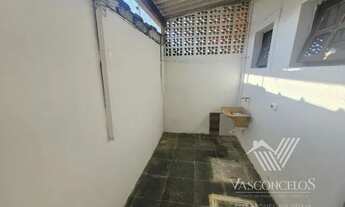 Imagem 5: CASA EM VILLÁGIO PARA LOCAÇÃO NO CENTRO DE BERTIOGA