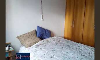 Imagem 6: Apartamento Venda Perdizes 89 m² 3 Dormitórios