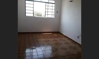 Imagem 3: Aluga AP Residencial Santa Inês