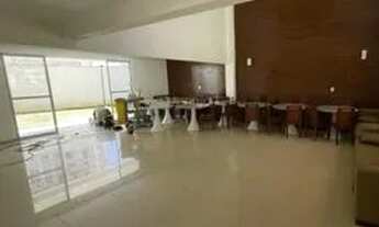 Imagem 5: Alugo quarto Quarto com aluguel por R$800 /mês