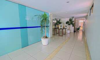 Imagem: Vendo apartamento Cobertura com 2 quartos