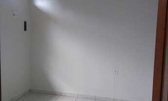 Imagem 3: Quitinete em Petrópolis