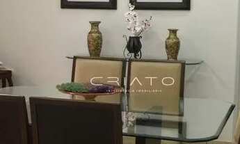 Imagem 7: Casa com 3 dormitórios à venda, 290 m² por R$ 850.000,00 - Setor Central - Anápolis/GO