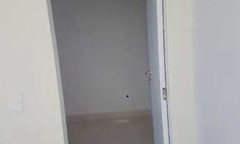 Imagem 6: Casa com 1 ou 2 dormitórios para alugar por R$ 800 a 1.000,00 mês - Jardim Jaraguá - São P