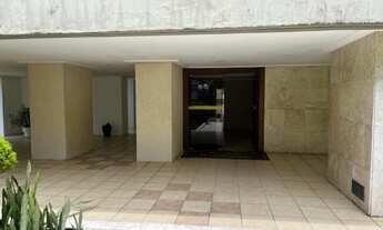 Imagem 4: Apartamento 4 Quartos na Graça para Venda!