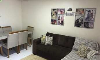 Imagem 2: Casa solta 180mt