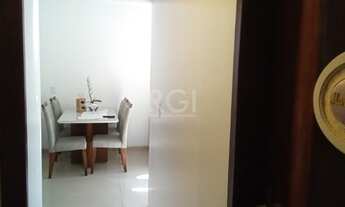 Imagem 5: Apartamento para Venda - 60.41m², 2 dormitórios, 1 vaga - Petrópolis