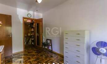 Imagem 7: Apartamento para Venda - 77.08m², 2 dormitórios, Passo da Areia