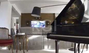 Imagem 2: Casa para Venda - 1450m², 5 dormitórios, sendo 3 suites, Vila Assunção