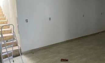 Imagem 2: Casa Com amplo quintal Borda campo