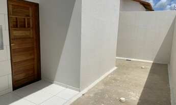 Imagem 7: Excelente oportunidade - Casa 2/4 - Bairro Boa Vista - Arapiraca