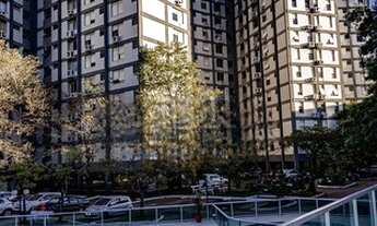 Imagem: Apartamento para Venda - 103m², 3 dormitórios