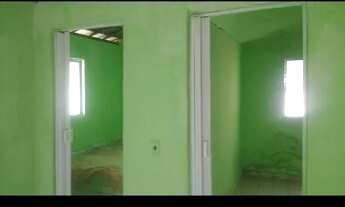 Imagem 3: Casa pra vender Casa com 2 dormitórios