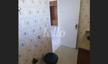 Imagem 3: São Paulo - Apartamento Padrão - Mooca