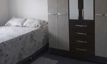 Imagem 4: Mas informações ligue