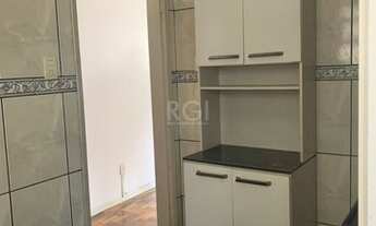 Imagem 7: Apartamento para Venda - 63.79m², 3 dormitórios, 1 vaga - Cristal