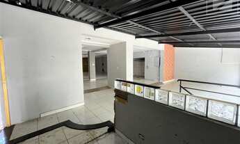 Imagem 3: Casa Comercial para Locação em Cambui Campinas/SP