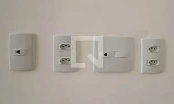 Imagem 6: Apartamento para Aluguel - Setor Progresso, 2 Quartos, 61 m2