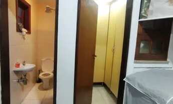 Imagem 6: Casa com 3 dormitórios no Jarsim Santa Cruz