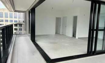 Imagem 3: Apartamento Venda 3 Dormitórios - 145 m² Pinheiros