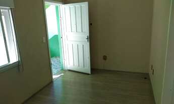 Imagem 3: Apartamento para Venda - 60m², 2 dormitórios, 1 vaga - Querência