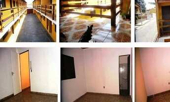 Imagem: Casa Tipo Kitnet para alugar