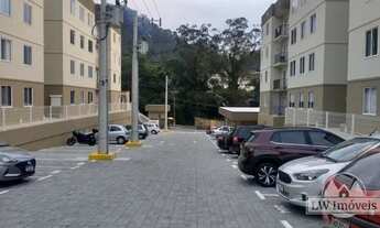 Imagem 5: Apartamento- Petrópolis, Morin