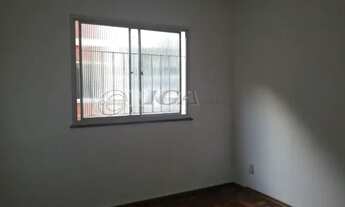 Imagem 7: Sao Sebastiao-bnh oportunidade !sala ,3quartos(armarios)2banheiros,2vagas