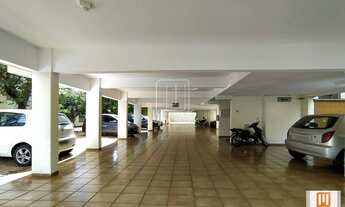 Imagem 2: Apartamento (tipo - padrao) 3 dormitórios, cozinha planejada, portaria 24hs, lazer, salão