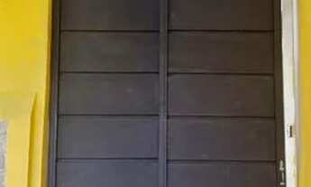 Imagem 2: Sobrado com 205m e 2 quartos na Mooca