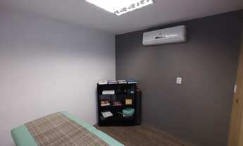 Imagem: Sala Comercial Tambaú