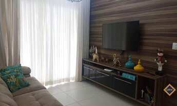 Imagem 5: Aconchegante apartamento disponível para locação em Riviera