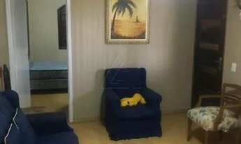 Imagem 5: Casa com 3 dorms, Vila Pirajussara, São Paulo - R$ 550 mil, Cod: 5022