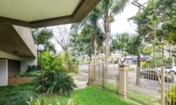 Imagem 2: Apartamento para Venda - 136.15m², 3 dormitórios, sendo 1 suites, 2 vagas - Chácara das Pe