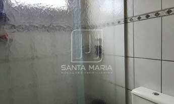 Imagem 7: Apartamento (tipo - padrao) 2 dormitórios, cozinha planejada, portaria 24hs, lazer, salão