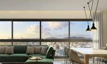 Imagem 4: Ótima Oportunidade de Venda - Entre em Contato Conosco