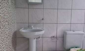 Imagem 3: Casa para venda com 262 metros quadrados com 2 quartos em - Salinópolis - Pará