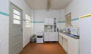 Imagem 4: Apartamento para Venda - 104.22m², 3 dormitórios, Centro Histórico