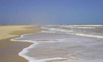 Imagem 5: Casa de praia Pirambú- Aluga fins de semana