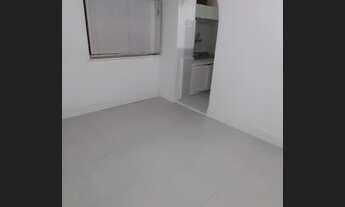 Imagem 5: E celente Quarto e sala Gloria