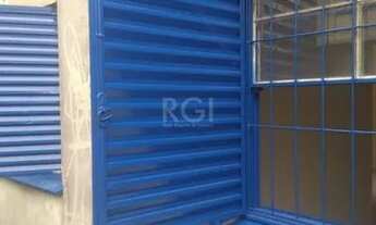 Imagem 4: Apartamento para Venda - 50m², 2 dormitórios, Restinga