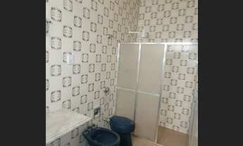 Imagem 5: Casa Comercial com sala ampla aproximada 100