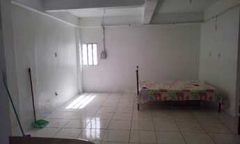 Imagem 2: JK Zona Norte Kitnet com 1 dormitório