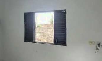 Imagem 4: NA- CASA PARA VENDA