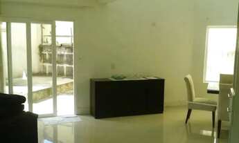 Imagem 4: Casa para venda com 200 metros quadrados com 3 quartos em Ipiranga - São Paulo - São Paulo