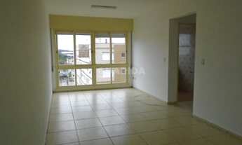 Imagem: Apartamento para aluguel, 1 quarto, Centro