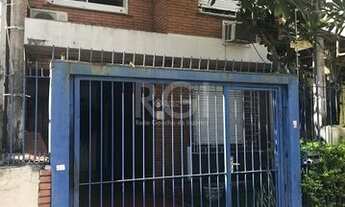 Imagem 3: Casa para Venda - 190m², 4 dormitórios, sendo 1 suites, 3 vagas - São João